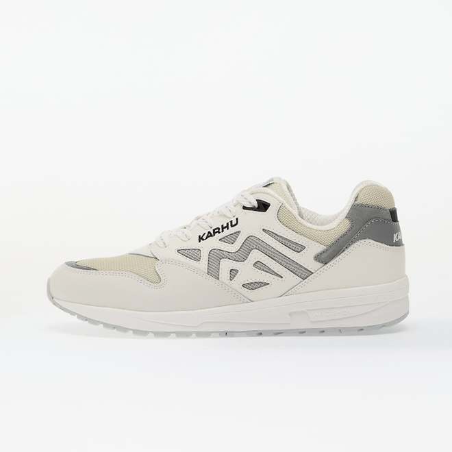 Karhu - Legacy 96 - Sneaker