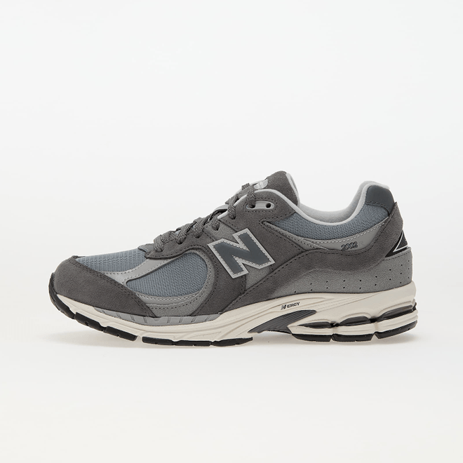 New Balance 2002R Castlerock 