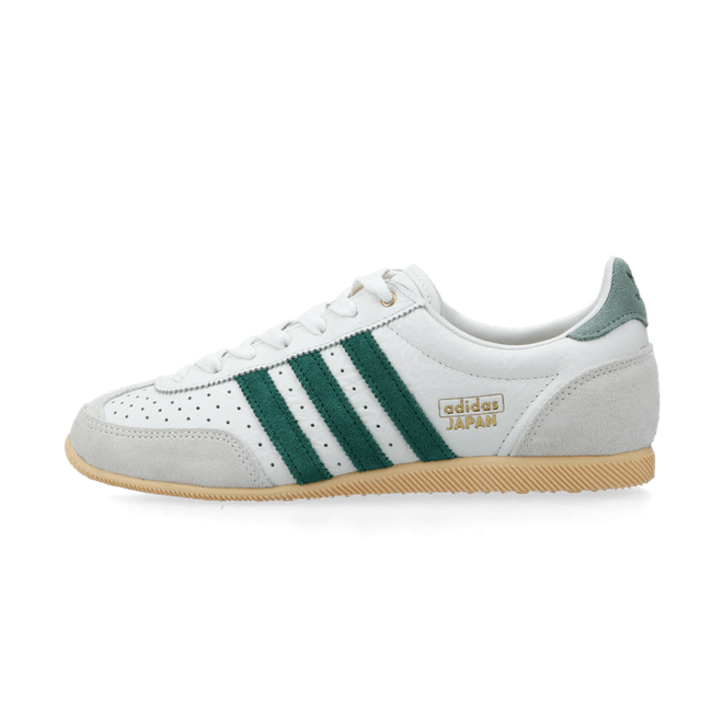 adidas Performance Women's Japan