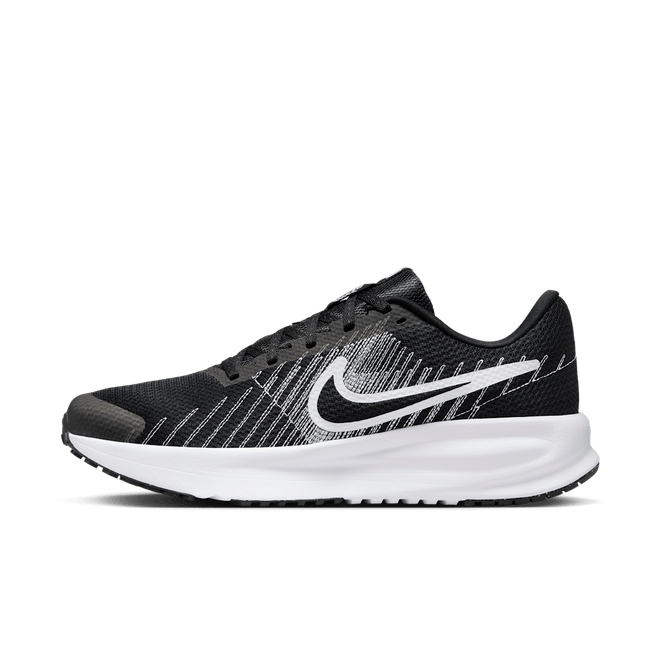 Nike Run Defy Road-Running