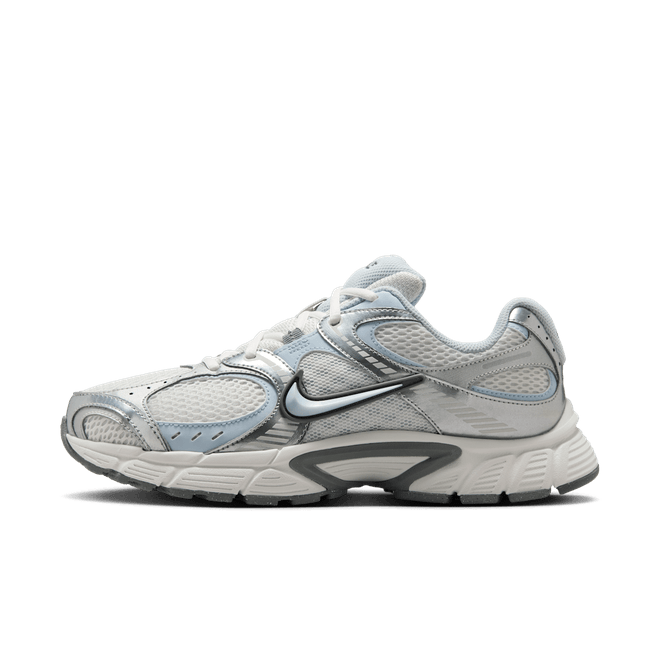 Nike V5 RNR 'Blue Tint'