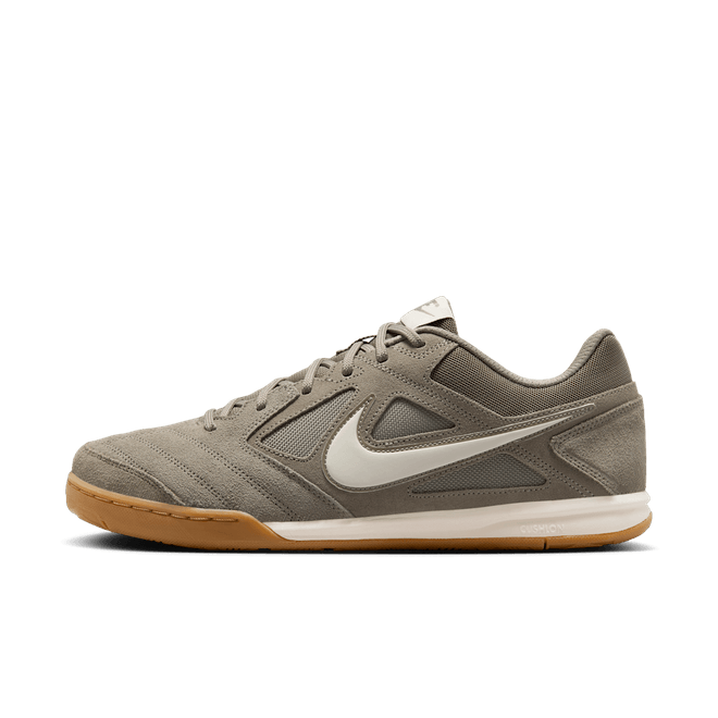 Nike Gato 'Light Army'