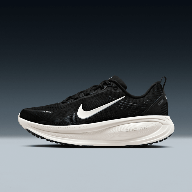 Nike Vomero 18 Road
