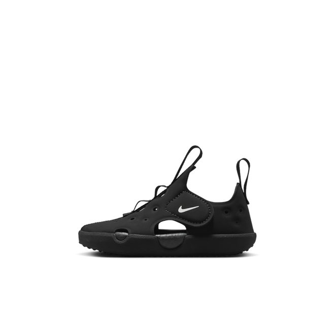 Nike Sunray Protect 4 Baby/Toddler Sandals
