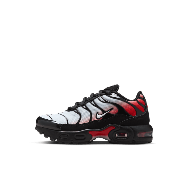 Nike Air Max Plus Younger Kids'