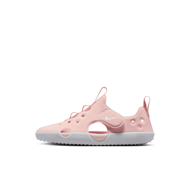 Nike Sunray Protect 4 Younger Kids' Sandals