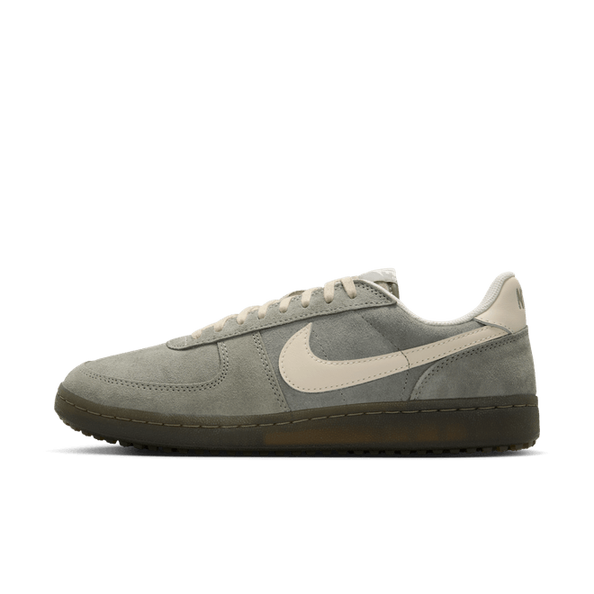 Nike Field General