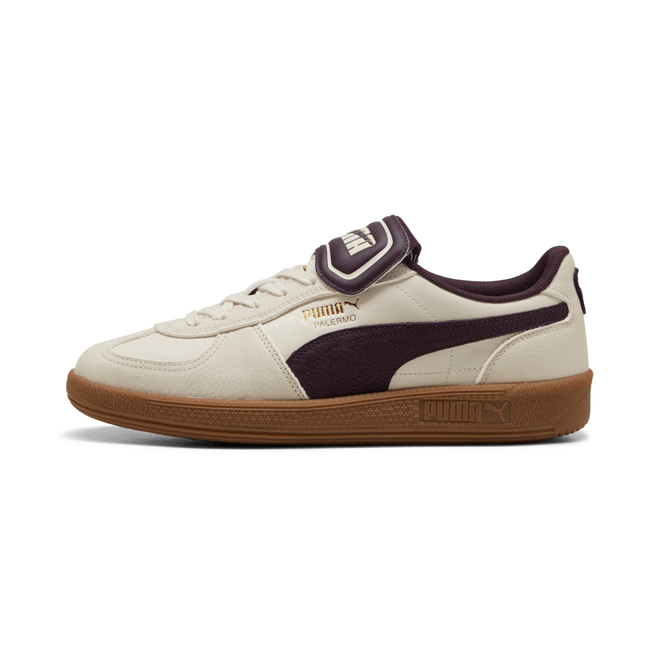 Puma Palermo Premium