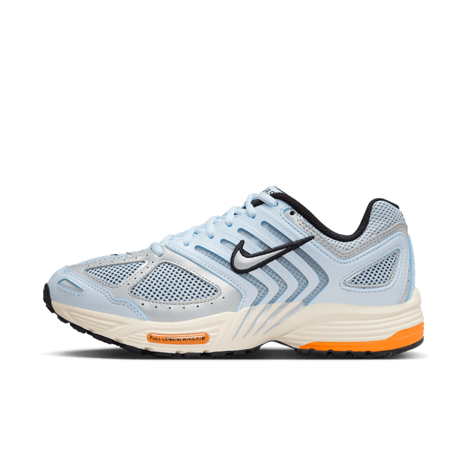 Nike Air Pegasus 2005 'Blue Tint'