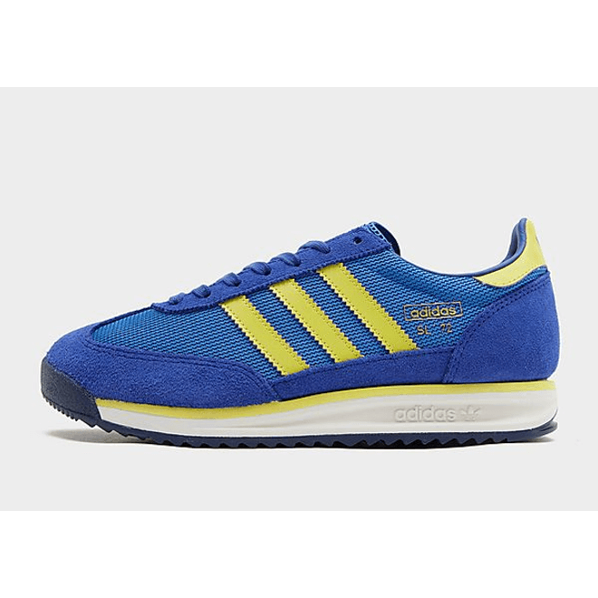 adidas Originals SL 72 RS Sneaker