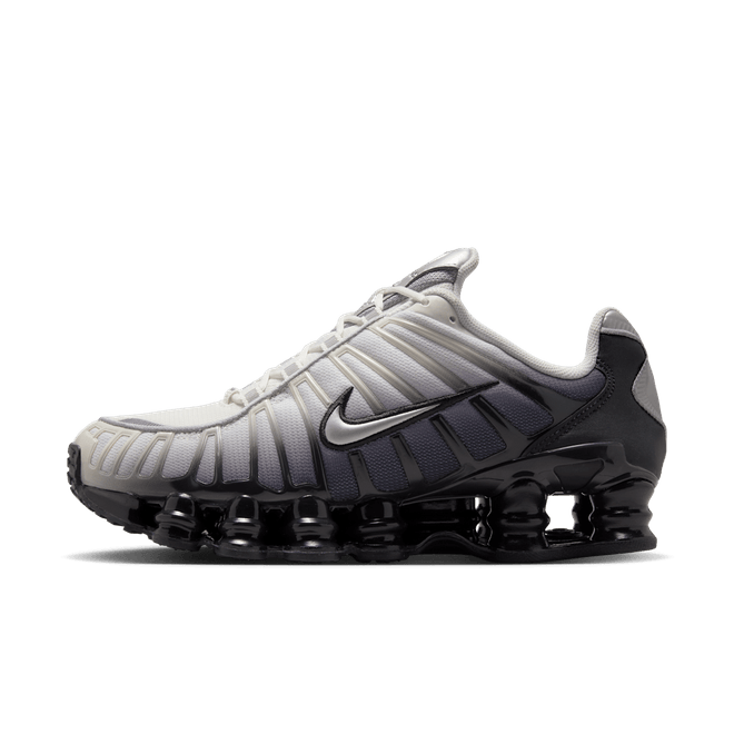Nike Shox TL