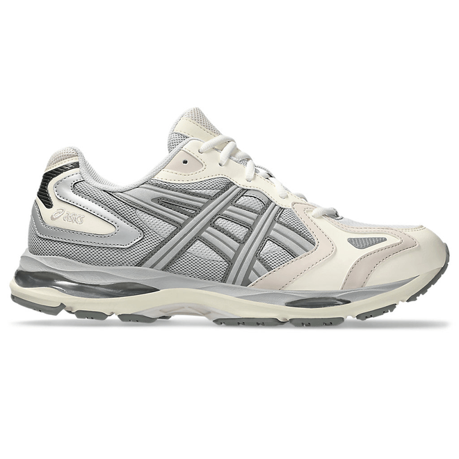 ASICS Gel-k1011 Cloud Grey