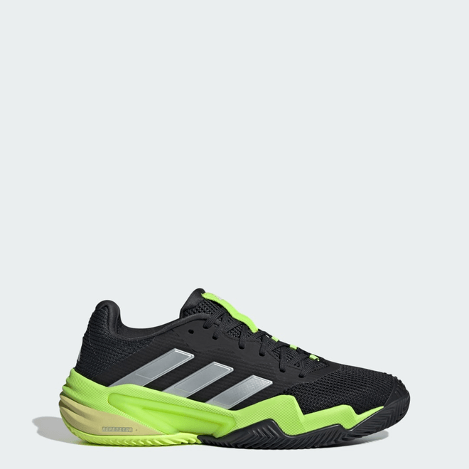 adidas Barricade 13 Clay