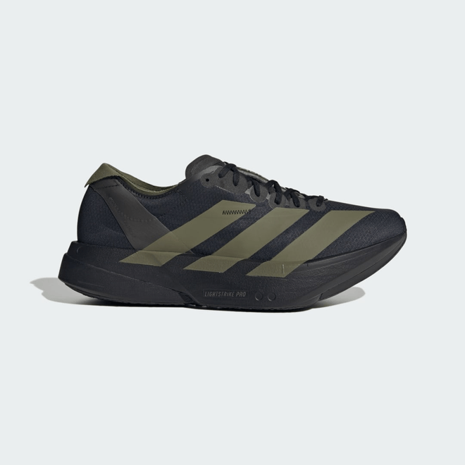 adidas Adizero Adios Pro 4