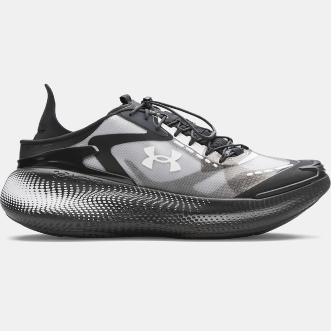 Under Armour Echo