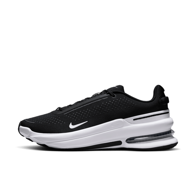 Nike Air Zoom Upturn SC