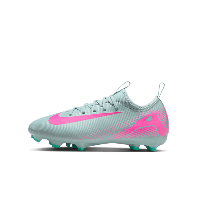 Nike Jr. Mercurial Vapor 16 Academy FG/MG