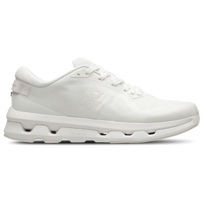 ON Cloudze Men Shoes