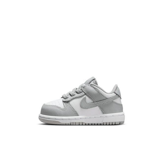 Nike Dunk Low Baby/Toddler