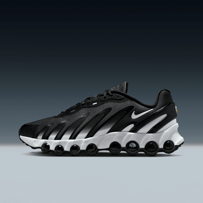 Nike Air Max Dn8