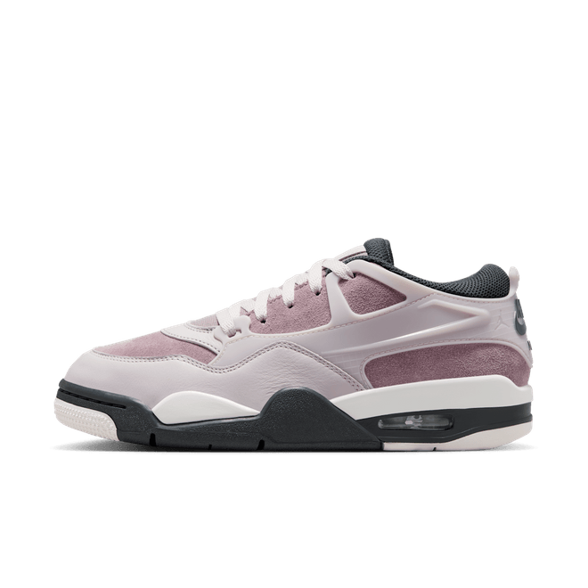 Air Jordan Women's 4 RM W 