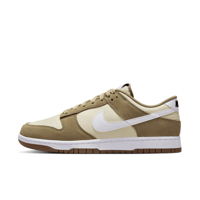 Nike Dunk Low Retro SE