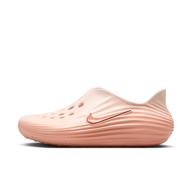 Nike ReactX Rejuven8 'Apricot Agate'