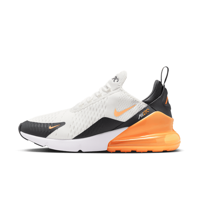 Nike Air Max 270
