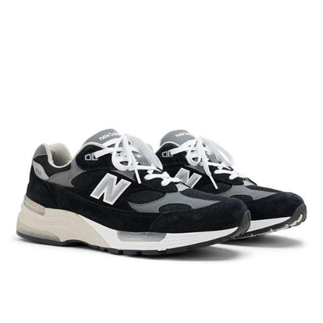 New Balance Unisex Made