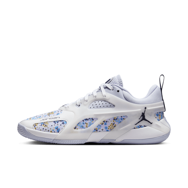 Nike Jordan Heir Series 'Mother's Day' Basketball