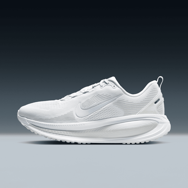 Nike Vomero 18 Road