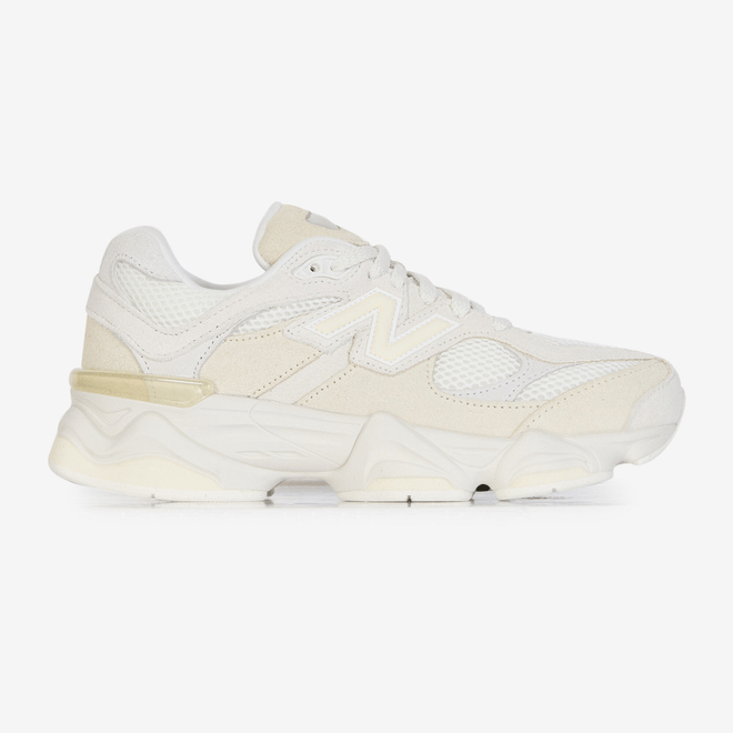 New Balance 02476827_productName