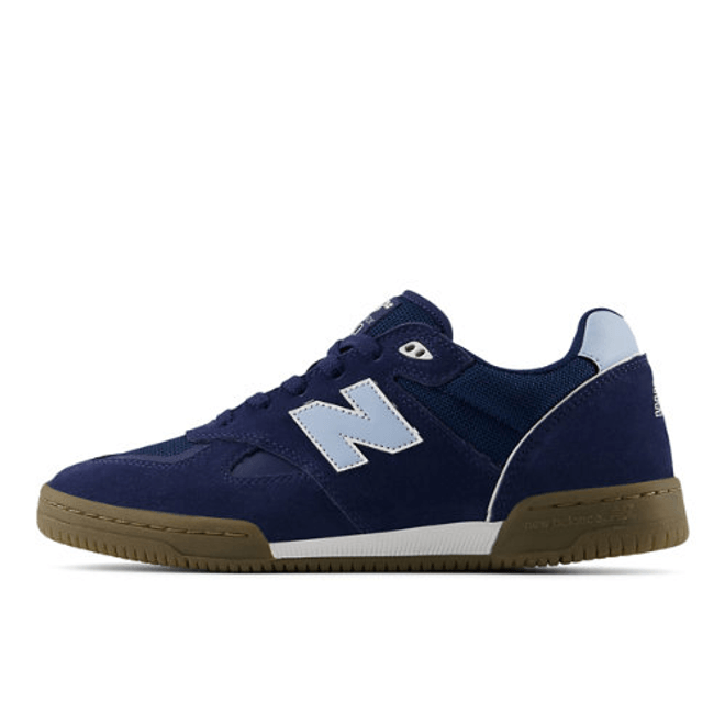 New Balance NB Numeric Tom Knox 600