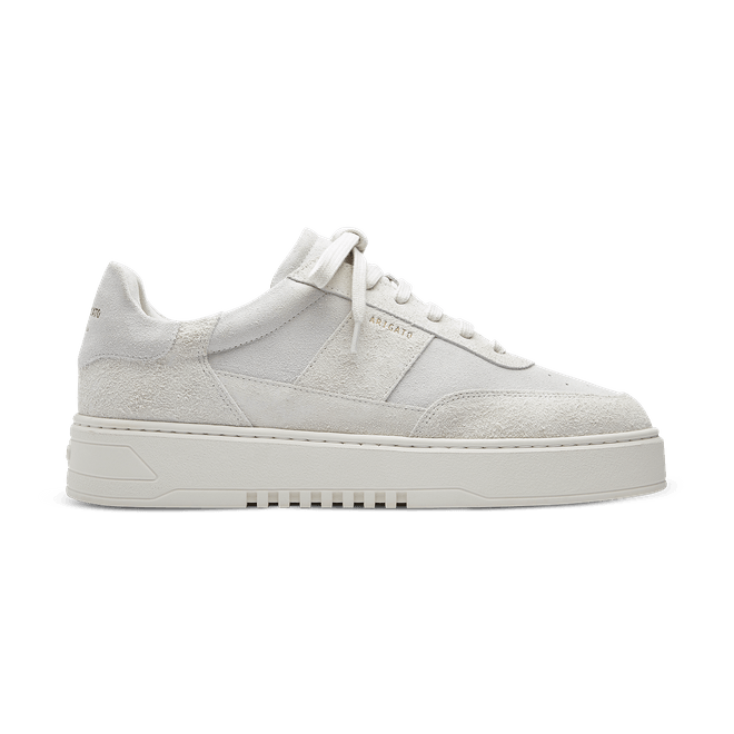 Axel Arigato Orbit Vintage 