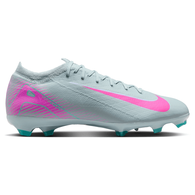 Nike Zoom Vapor 16 Pro