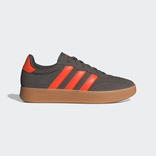 adidas Barreda