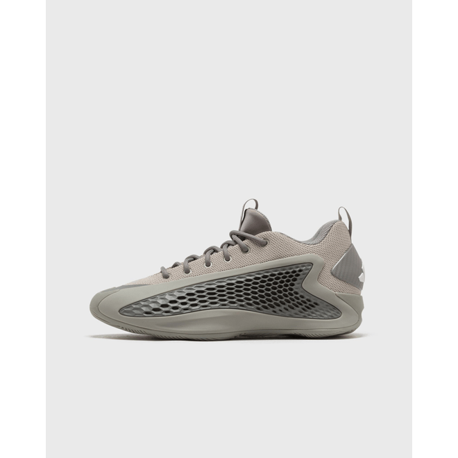 Adidas Anthony Edwards 1 J