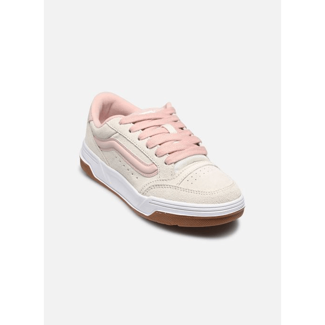 Vans Hylane W