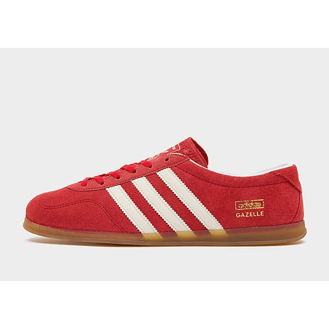 adidas Originals Women's Gazelle Low Pro