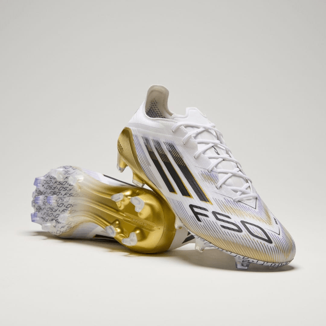adidas F50 Elite Firm Ground
