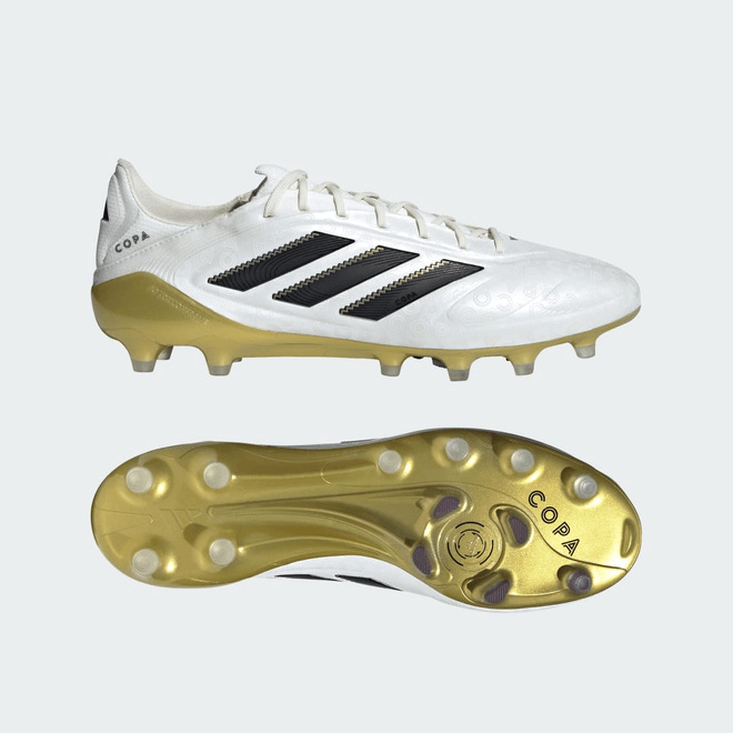 adidas Copa Pure 3 Elite Artificial Grass