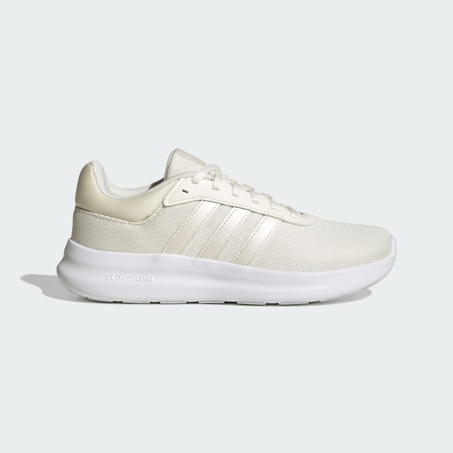 adidas Lite Racer 4.0
