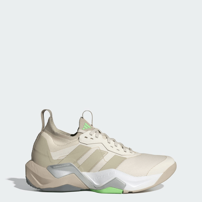 adidas Rapidmove ADV 2 HIIT training