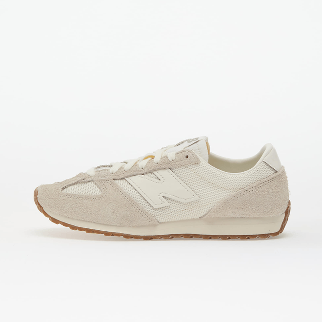 New Balance New Balance 471 women Running beige Maat 39.5 Schoenen