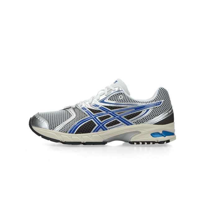 ASICS SportStyle GEL-DS TRAINER 14 white