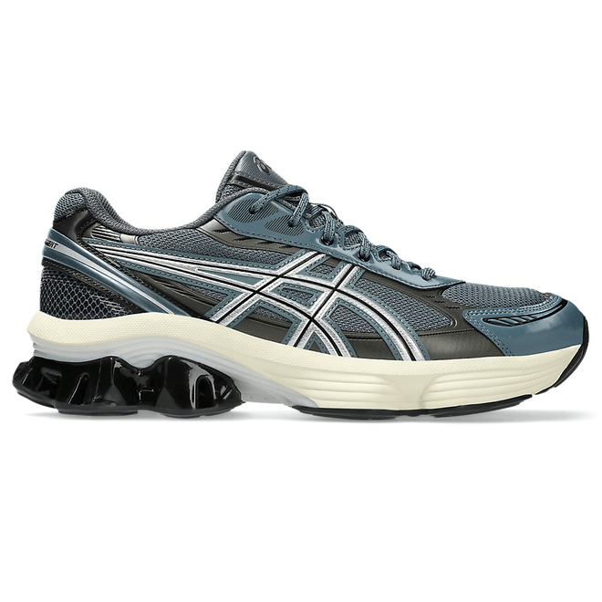 Asics - GEL-Kinetic Fluent - Sneaker