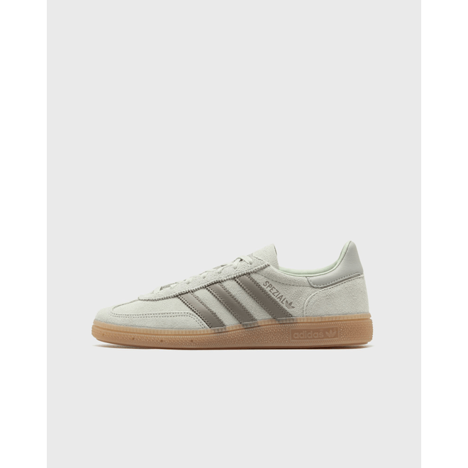 Adidas Handball Spezial W