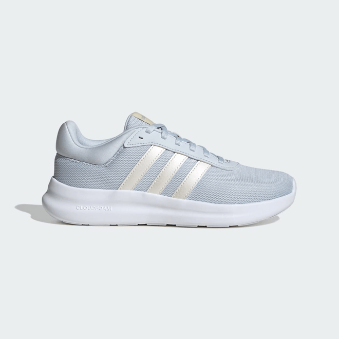 adidas Lite Racer 4.0