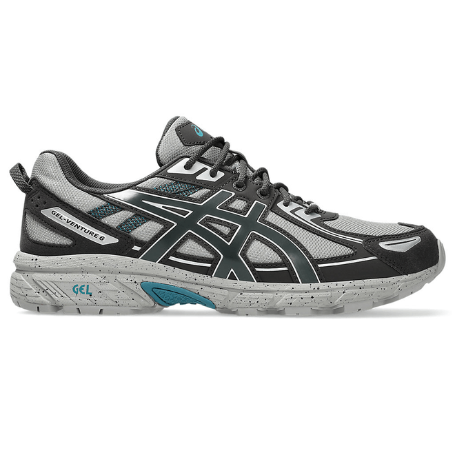 ASICS GEL-VENTURE 6 Cement Grey