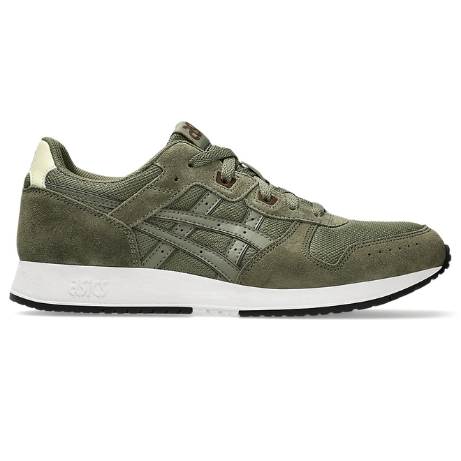 ASICS LYTE CLASSIC Irvine